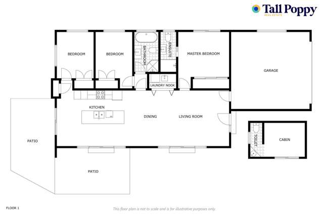 76 Kenrigg Road Kinloch_1