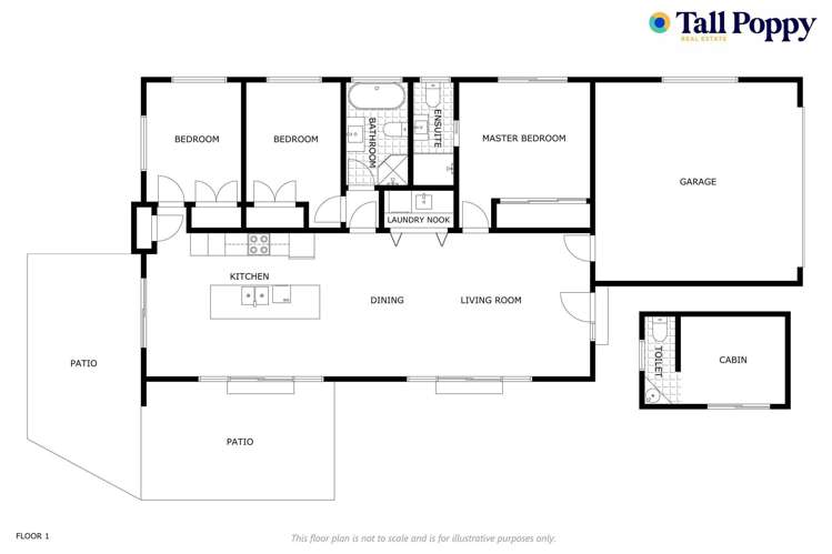 76 Kenrigg Road Kinloch_18