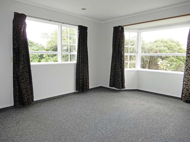 473 Thames Highway Oamaru_8