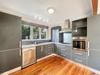 5 Featherston Street_2