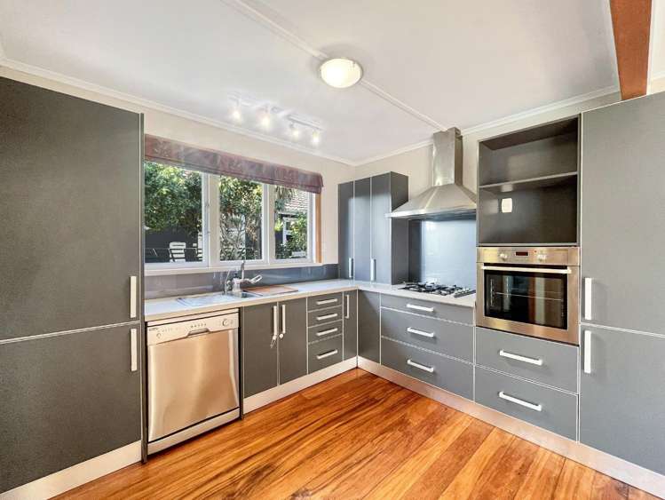 5 Featherston Street 10930_2