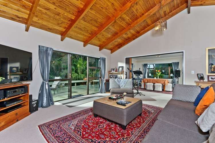 4 Rhinevale Close Henderson_9