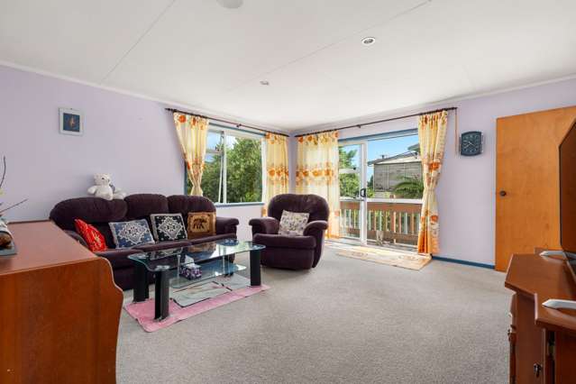 4 Bush Street Gate Pa_2