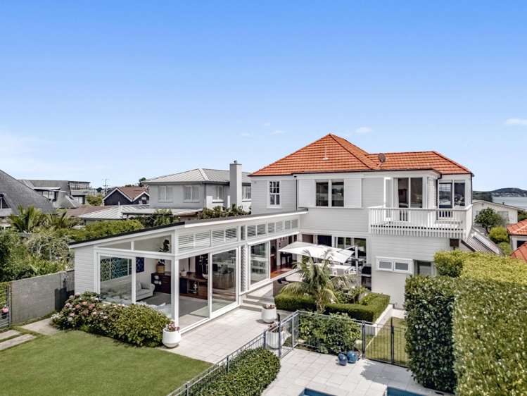 96 Selwyn Avenue Mission Bay_21