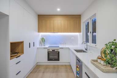 255 Glenfield Road_4