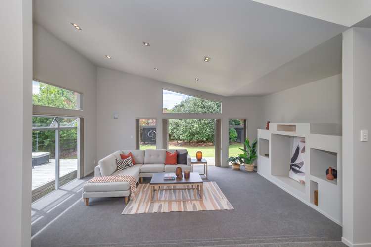 9 Macarthur Street Levin_7