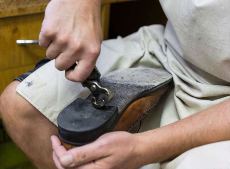 Address withheld Hamilton Central_2