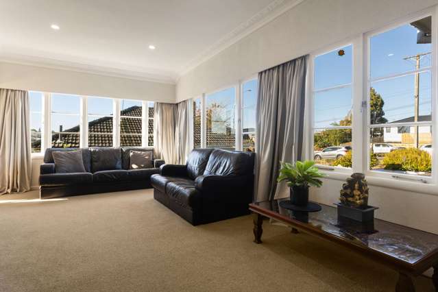 100 Ellicott Road Nawton_3