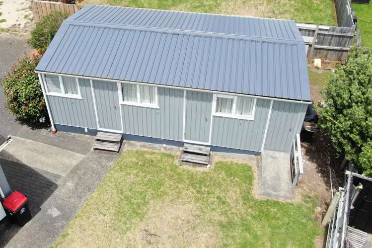 103 Beverley Terrace Whangamata_20