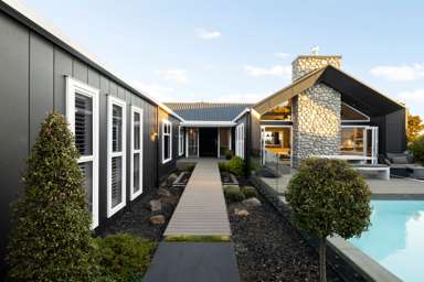 124 Lake Road_2