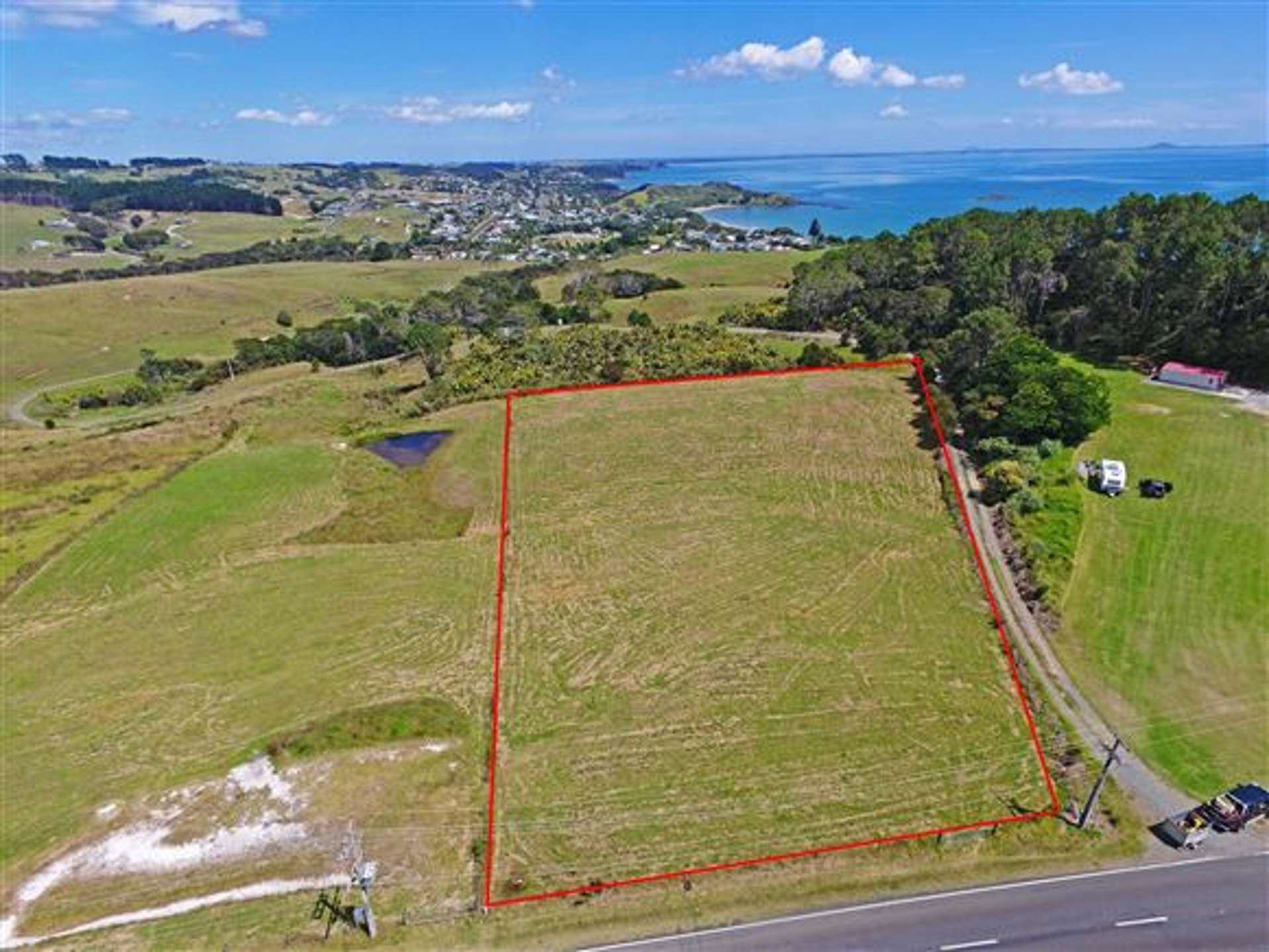 9 Wrathall Road Mangonui_0