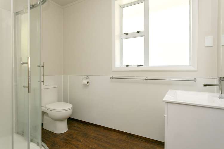 36 Gosling Grove Turangi_11