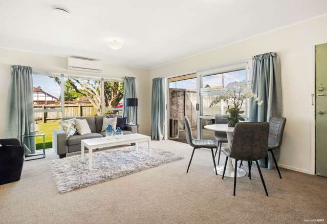 1/114 Trafalgar Street Onehunga_3