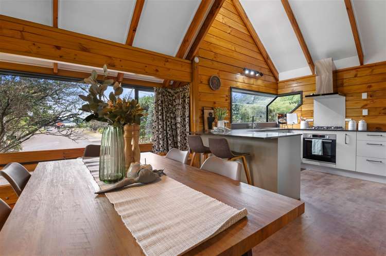 62 Grand Vue Road_0