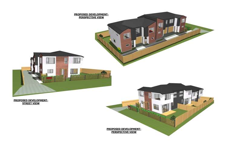 175 Finlayson Avenue Clendon Park_9