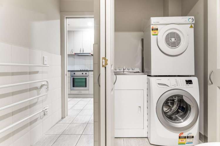 1A/118 Gladstone Road 1761_5