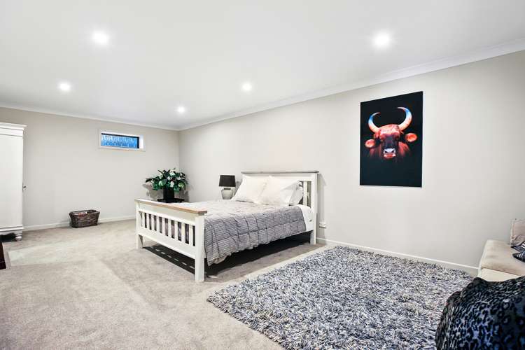 52 Tui Crescent Te Awamutu_17