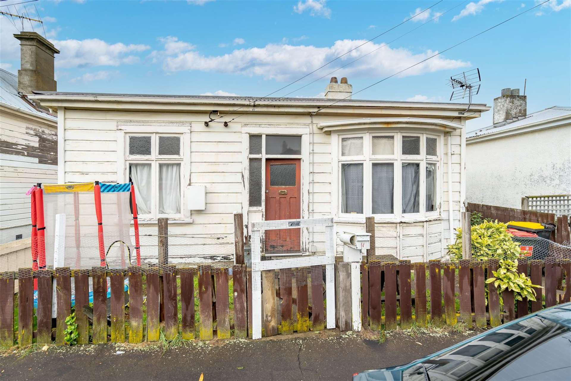 11 Bathgate Street South Dunedin_0