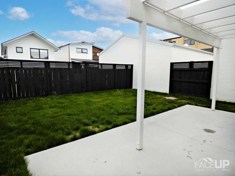 24 Saltmarsh Road Hobsonville_17