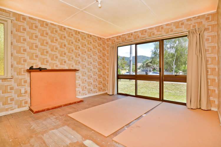 4 Duke Street Ngaruawahia_6