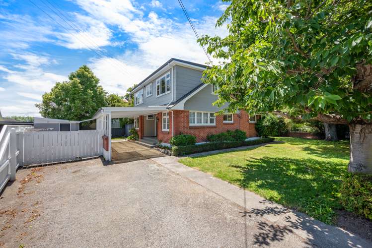 124 Charles Street Blenheim Central_20