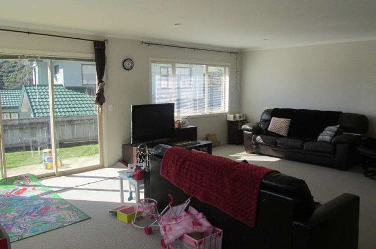 1 Catlins Glen Aotea_4