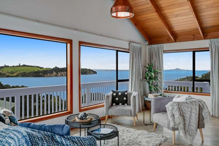 82 Shakespear Road Army Bay_4