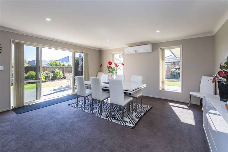 31 Rochester Crescent Rolleston_7