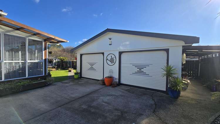 16 Lancaster Crescent Tokoroa_21
