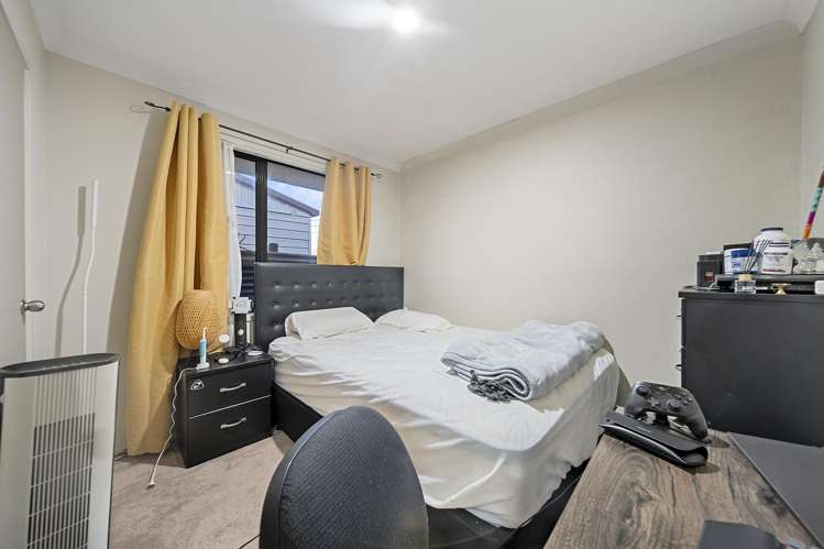 19A Seddon Avenue Papatoetoe_10