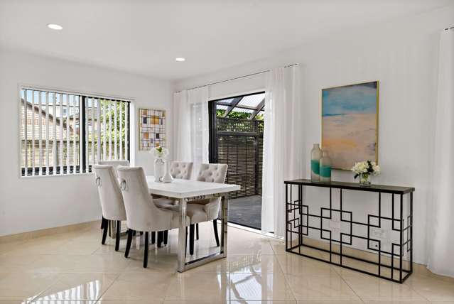 32/11 Harrison Road Mount Wellington_4