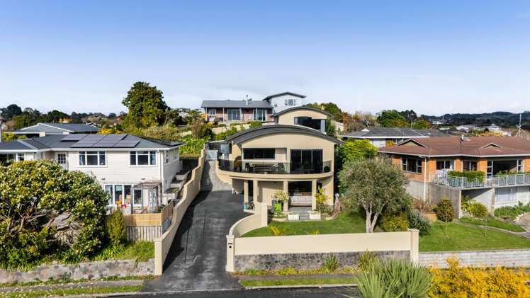 3 Fairfax Terrace Frankleigh Park_29