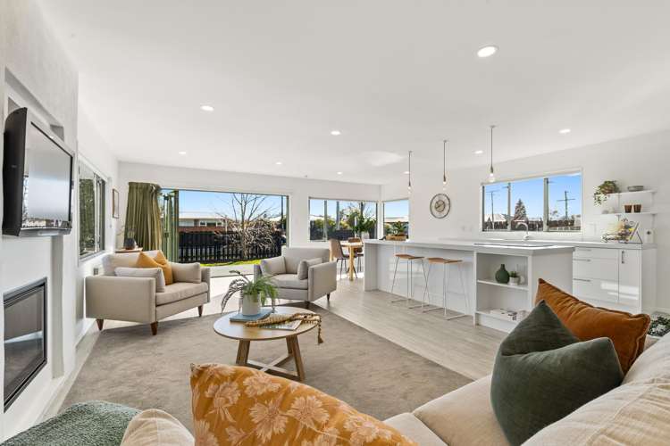 26 Mckenzie Street Witherlea_8