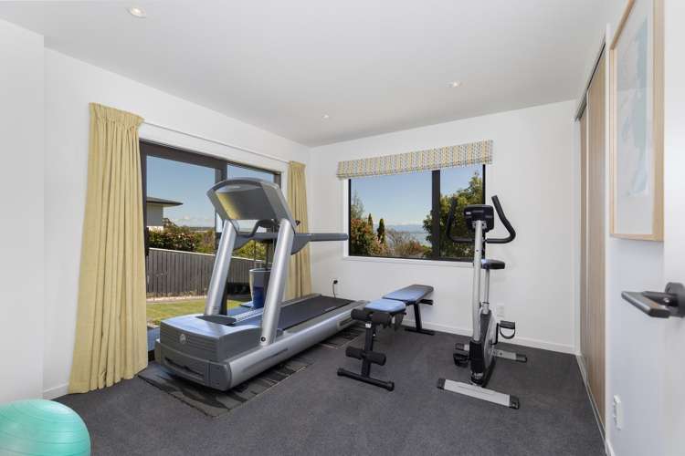21 Bay View Road Atawhai_19