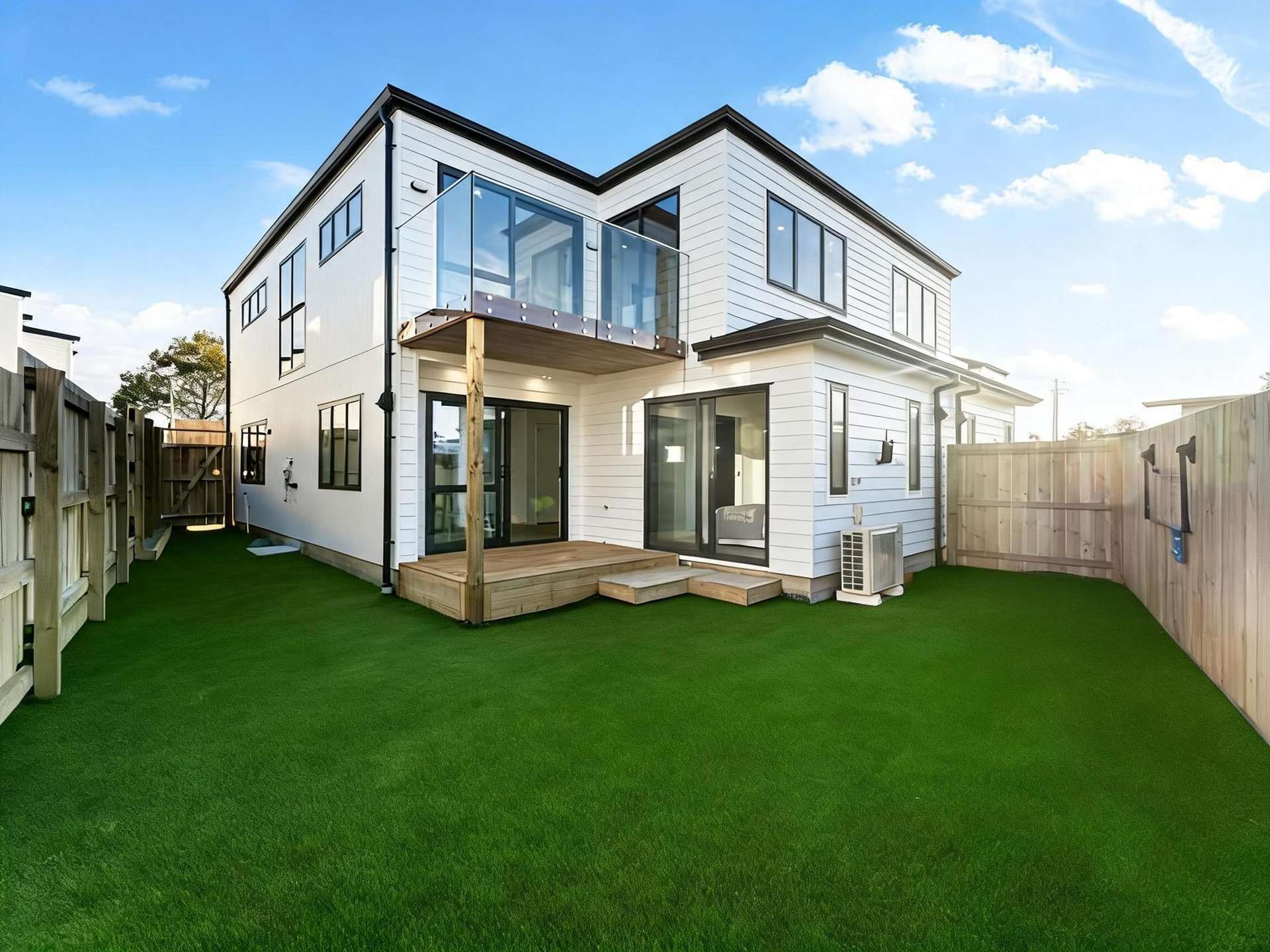 3&5/35 Royton Avenue Mangere East_0