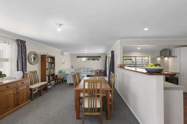 2 Haast Close Kelson_6