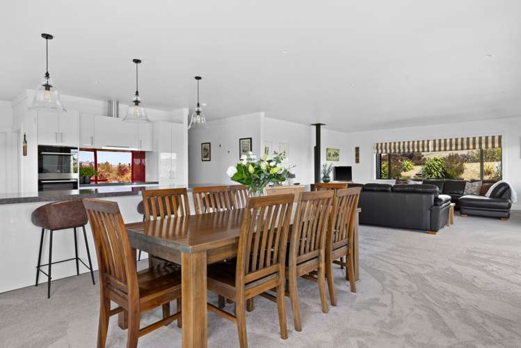 63 Waipuka Road Havelock North_10