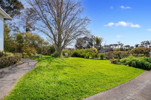 28 Griggs Road Whitford_3