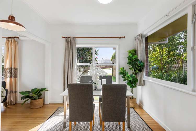 21 Kereru Street Henderson_9