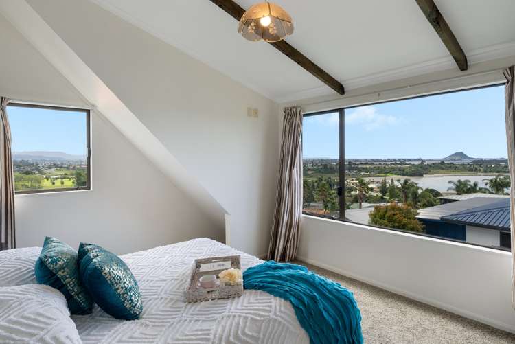 19a Philomel Crest Welcome Bay_9