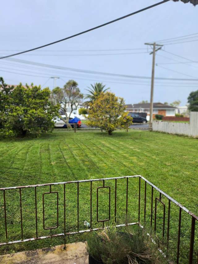9 Wicklow Road Devonport_1