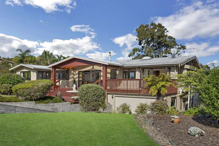 2 Turanga Road Whitford_36