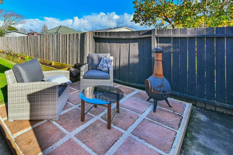 58b Jellicoe Road Manurewa_13