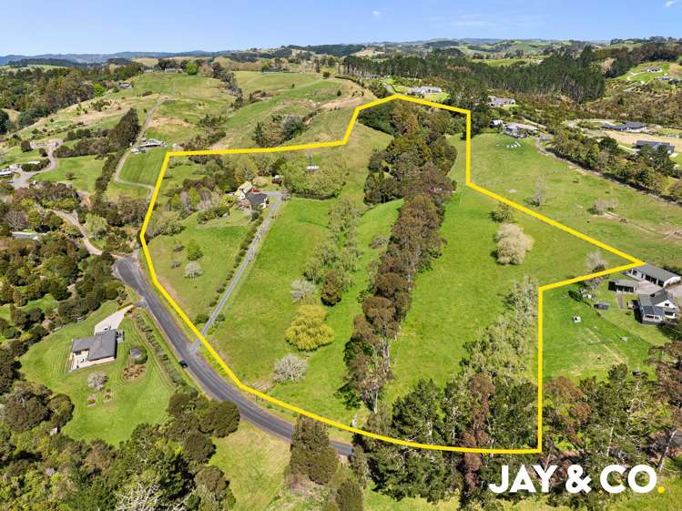 71 Polo Lane Whitford_34