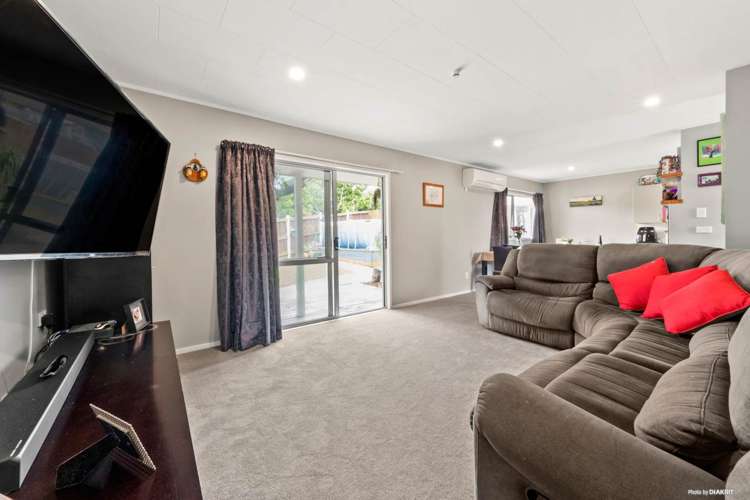 6 Mile Place Henderson_8