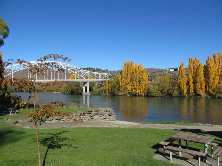 52 Royal Terrace Alexandra_19