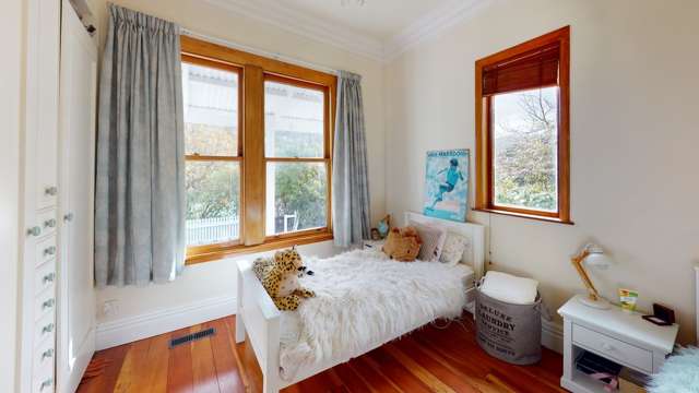 11 Wilton Road Wadestown_4