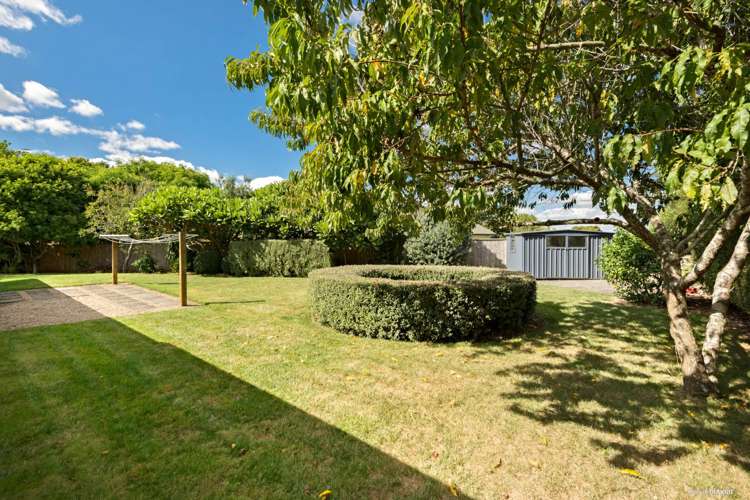 14b Barnaby Road Tuakau_21