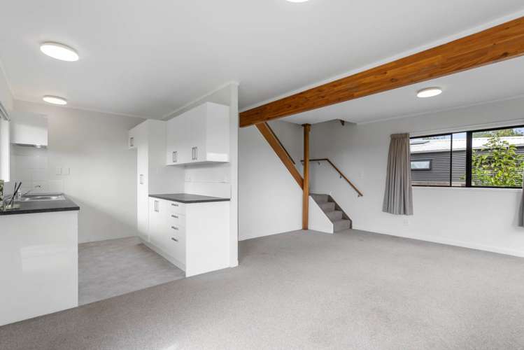 2/115 Titirangi Road New Lynn_3