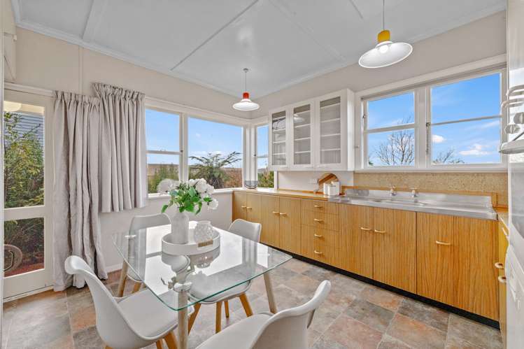 42 Prospect Bank Wakari_6